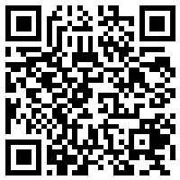 QR Code for litecoin:LMfcJWbfMjinDSDvLrSV9ZPmBg7NQvsRU2