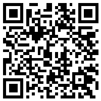 QR Code for litecoin:LMfidBABYoH7twCdyWNMHjA1e1mCLndJEu