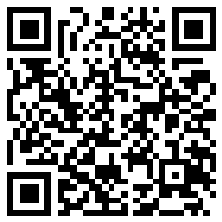 QR Code for litecoin:LMfikKLSP76N8yLV9TpcBGe9NmLwFqm37Z