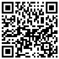 QR Code for litecoin:LMfp5AMuYajDCj2GofgKVBH2TkxRMtaR1H