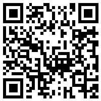 QR Code for litecoin:LMfq9FSBqeVpXmknDp3jkusHJSML1r7VAR
