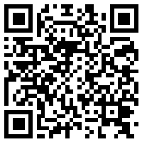 QR Code for litecoin:LMfqB68j13WCZDpYJReLXPJKRWeM1dbPzh