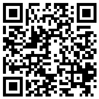 QR Code for litecoin:LMftS3bmtXW3kEUNWLDnF2qbGeuxHBNph1