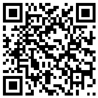 QR Code for litecoin:LMftY73uYuxascvSxp4rsVfAwUQKjde9DY