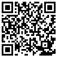 QR Code for litecoin:LMfzkKcDiDNe64dUT1QAgjdqu1cPSq72M7