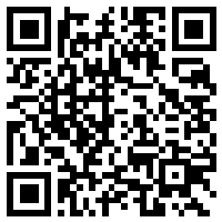 QR Code for litecoin:LMg41xcPNSJWFu7NK1AtfU9mYBkFsX38Vq