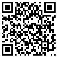 QR Code for litecoin:LMg9jAz7f4Xm956fZoVmaQPmN3EGdbxMDL