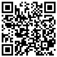 QR Code for litecoin:LMgJHT4GGktbuiSMFdJs41zZSfXPdSoyGw
