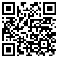 QR Code for litecoin:LMgNhLKgt4sdZKGLhJ32CALXALg7FVLEHE