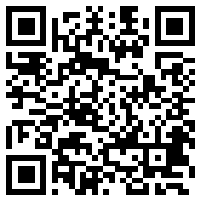 QR Code for litecoin:LMgQSomFJRZ5VTi9bdoDvyLF6EVGDHRjLr