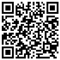QR Code for litecoin:LMgTmfFLRzbdFssDi3e4LerKufgAak5saY