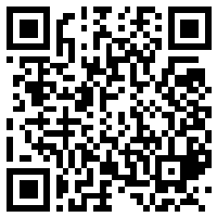 QR Code for litecoin:LMgTzRfXobUD37NUSVnrTPyeFGSecmjm67
