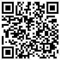 QR Code for litecoin:LMgZFVZjoMDAuLRfJX5aLxNaCdpDATo9NH