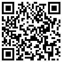 QR Code for litecoin:LMgeXznRthRFb3dZBCruEPbmWuZhDFiZLm
