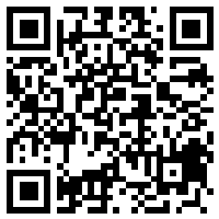 QR Code for litecoin:LMgecmQvxXwCcKnudGfQXEXGZePkLRQebT