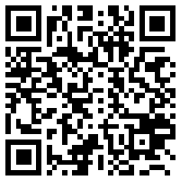 QR Code for litecoin:LMghmuj6udSQRu4PEckmT42bM5nj1mD2C4