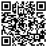 QR Code for litecoin:LMgivYZCkaTL3MoLyGRWHYQTHqJuEXJbmR