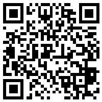 QR Code for litecoin:LMgodr1xApTeTAt5LM6wNPQhm9jj47LU5m