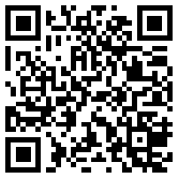 QR Code for litecoin:LMgorKWH5EePNcJqQKbuxsyeonwWZ79Lzf
