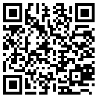 QR Code for litecoin:LMgpFg4LT4NNuacPLfX44ssmciFhkWHSUk