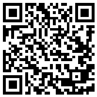 QR Code for litecoin:LMgrbs6oZbv7XG5sMsNmeyRYpMMKDeNjuC