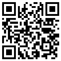 QR Code for litecoin:LMgrjPkSTDEDEJX559XkW2oKFSpg6LGC8P