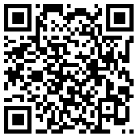 QR Code for litecoin:LMgtbJt1ED1vtCLnAtMRLYwiGFvCTXFPbH
