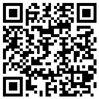 QR Code for litecoin:LMgv3DVATccW77UbRZCUr8YHWH4gHBMMjY