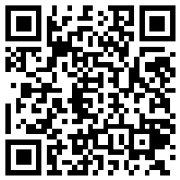 QR Code for litecoin:LMgx6Po87DFBVBo8hW8LFbUMd99NseTd3X