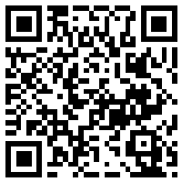 QR Code for litecoin:LMgyMJiBMZQMFSUnEYESEALZbQwCAs2xYe
