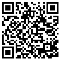 QR Code for litecoin:LMh11DTiH8FSx3YdEebdfM3BCbVa8MGELs