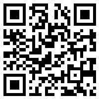 QR Code for litecoin:LMh1F8Amwp9BFWRLLABMPVJhF9y1235keP
