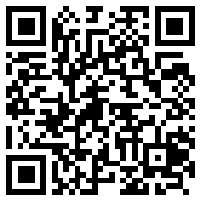 QR Code for litecoin:LMh4917wSWg6Y7osAeZXUnRmC14oEi1jGe