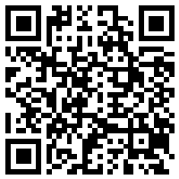 QR Code for litecoin:LMh7Ga2B14K8dTjd5hvbqeTo6MLQ7Vy8Xj