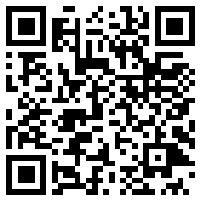QR Code for litecoin:LMh8cejfpHyXVVuqcmKNaSHVCe8tFoiaDb