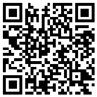 QR Code for litecoin:LMh96ZVrRmgBbbRbQ2PdeShoeB7Tv2jb23