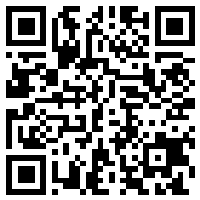 QR Code for litecoin:LMhBZM4e58ZEFPtQqUjGeYA56nQXD1PJvS