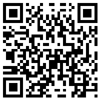 QR Code for litecoin:LMhETXwtHcNJ7N8bfJFV2PJezkp3RPhUnL