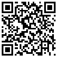 QR Code for litecoin:LMhEo7WNR2cvUh17EG2eHaXnpGy7igRkdV