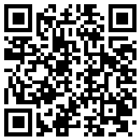QR Code for litecoin:LMhGSVQdpU5GLYFcAtpDkqckfTucr8uRRh