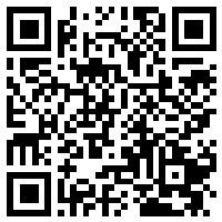 QR Code for litecoin:LMhHx7ewCw9qKPpFbAxJrtpWnb5rc1C7Pf