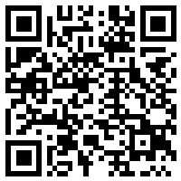 QR Code for litecoin:LMhJmDFdxfyUTFRUKKiCyMNHfJB8CpZ2s6