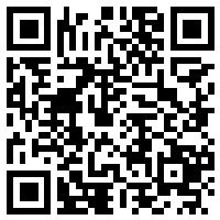 QR Code for litecoin:LMhJtY4U93cKCnvPRCA3DF4XpKDrAX74aF