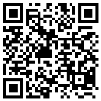 QR Code for litecoin:LMhPhE7rxFxewXTAM3UnB5WBB8vgR5TSGP