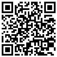 QR Code for litecoin:LMhQfucQqZwCd2u2eFTyy9RWKAjKo24WS8