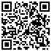 QR Code for litecoin:LMhSmcAWATsR6FRmE3u2NbZwZ2EcBBVDjD
