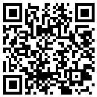 QR Code for litecoin:LMhUdxtuKimW37uMiV9VE1GeeixeCyU8YS
