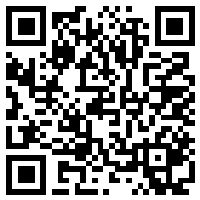 QR Code for litecoin:LMhWuhH4nkQ2Vv13dLtSvHmPycYPVLEn19