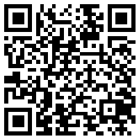 QR Code for litecoin:LMhYuNJe6L9Uwin3vfwnimue2u7wCHhXed