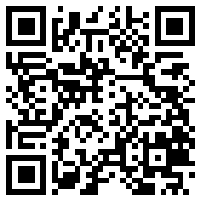 QR Code for litecoin:LMhfHzLfgzhJ9TWGFf4hm3UDKuDxnTSERG